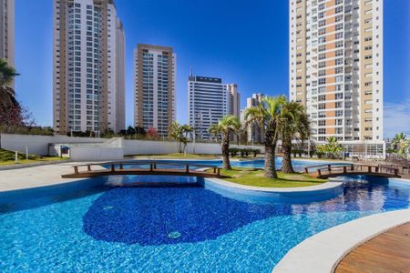 21_photo/94dce218df.d716a01c4793b24a-ATLAS-1c984e4f-59ca-4ec9-9a35-fadcdd087210.jpg de apartamento à venda com 2 quartos, 69m² em Campo Comprido, Curitiba