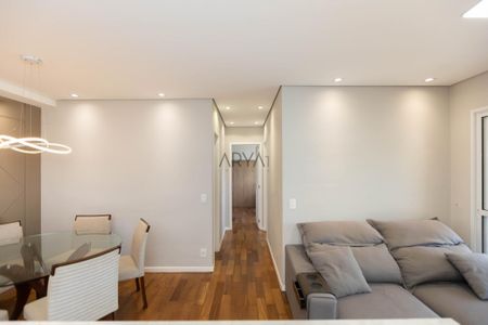 5_photo/94dce218df.d716a01c4793b24a-ATLAS-1dca18ff-cd36-47f6-b86d-50d2fa68d4b7.jpg de apartamento à venda com 2 quartos, 69m² em Campo Comprido, Curitiba