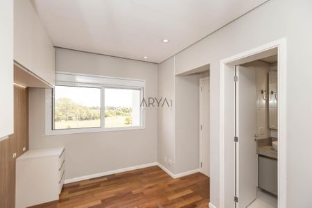 9_photo/94dce218df.d716a01c4793b24a-ATLAS-2e9caced-b5dc-4b8a-9500-397d8bda1d28.jpg de apartamento à venda com 2 quartos, 69m² em Campo Comprido, Curitiba