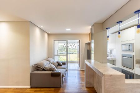 3_photo/94dce218df.d716a01c4793b24a-ATLAS-35cc0aca-a7de-416b-af40-a306003861e1.jpg de apartamento à venda com 2 quartos, 69m² em Campo Comprido, Curitiba