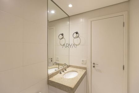 17_photo/94dce218df.d716a01c4793b24a-ATLAS-3624cada-98a3-481f-bd15-c7cbf1f409f2.jpg de apartamento à venda com 2 quartos, 69m² em Campo Comprido, Curitiba