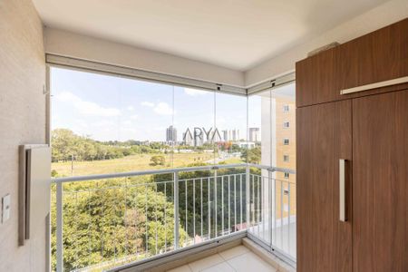 2_photo/94dce218df.d716a01c4793b24a-ATLAS-38df2faa-ac29-4bc9-aba0-47eb0503819b.jpg de apartamento à venda com 2 quartos, 69m² em Campo Comprido, Curitiba