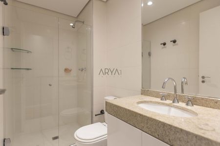 16_photo/94dce218df.d716a01c4793b24a-ATLAS-4cf4a366-577f-4a27-8e5f-ef350507d074.jpg de apartamento à venda com 2 quartos, 69m² em Campo Comprido, Curitiba