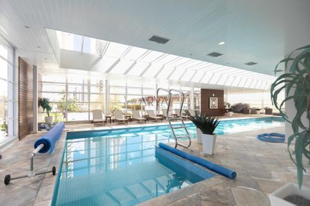 22_photo/94dce218df.d716a01c4793b24a-ATLAS-56a31b92-b189-4a2c-a8d3-6f6dc1723ee9.jpg de apartamento à venda com 2 quartos, 69m² em Campo Comprido, Curitiba