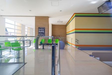 28_photo/94dce218df.d716a01c4793b24a-ATLAS-5951d51e-c365-47df-a0e8-48c57ad71f2f.jpg de apartamento à venda com 2 quartos, 69m² em Campo Comprido, Curitiba