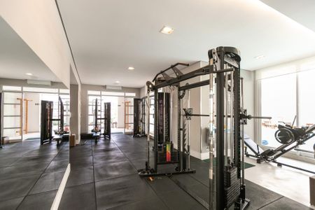 24_photo/94dce218df.d716a01c4793b24a-ATLAS-69952e27-4755-4411-8f0f-8e71eb9012bd.jpg de apartamento à venda com 2 quartos, 69m² em Campo Comprido, Curitiba