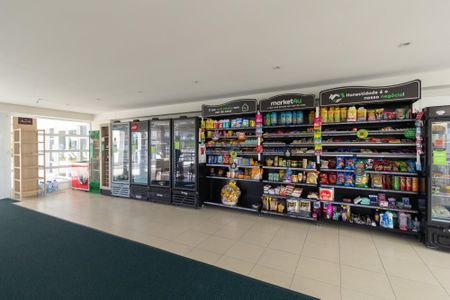 26_photo/94dce218df.d716a01c4793b24a-ATLAS-6e573e50-4398-433f-8d58-a1aa4f1dd954.jpg de apartamento à venda com 2 quartos, 69m² em Campo Comprido, Curitiba