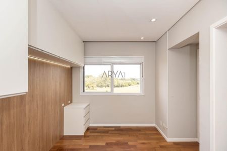 8_photo/94dce218df.d716a01c4793b24a-ATLAS-78bb2915-4286-45ad-bcd6-8b8bfdc01647.jpg de apartamento à venda com 2 quartos, 69m² em Campo Comprido, Curitiba