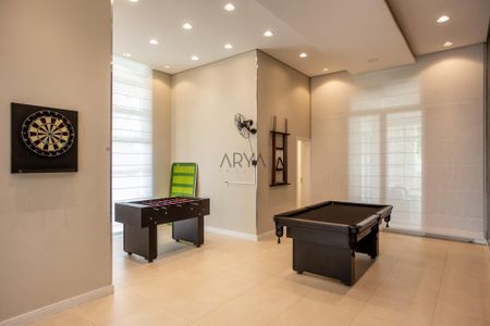 29_photo/94dce218df.d716a01c4793b24a-ATLAS-81da3e87-2af0-4229-ad49-7772fe5dcd6b.jpg de apartamento à venda com 2 quartos, 69m² em Campo Comprido, Curitiba