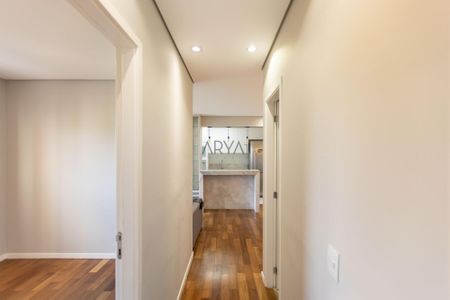 13_photo/94dce218df.d716a01c4793b24a-ATLAS-9616faa6-320e-443d-9136-35c68b42d49f.jpg de apartamento à venda com 2 quartos, 69m² em Campo Comprido, Curitiba