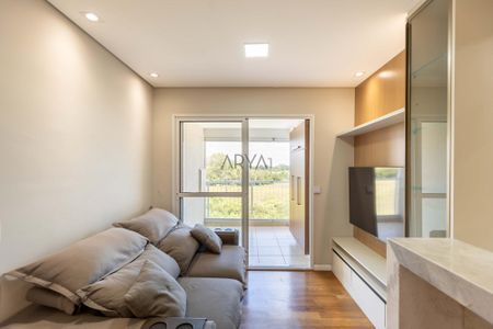 4_photo/94dce218df.d716a01c4793b24a-ATLAS-a65f7dc0-f95e-4e7b-ac6e-9f621e8811cd.jpg de apartamento à venda com 2 quartos, 69m² em Campo Comprido, Curitiba