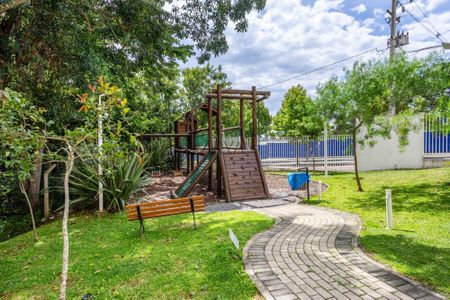 30_photo/94dce218df.d716a01c4793b24a-ATLAS-ea87a5a0-2953-4e99-afc2-b5e6e34c49b5.jpg de apartamento à venda com 2 quartos, 69m² em Campo Comprido, Curitiba