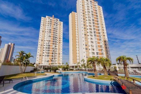 2_photo/94dce218df.e32e41b08529ab42-ATLAS-0956eaec-c349-46bb-b3d3-c7b2a628d235.jpg de apartamento para alugar com 2 quartos, 69m² em Campo Comprido, Curitiba