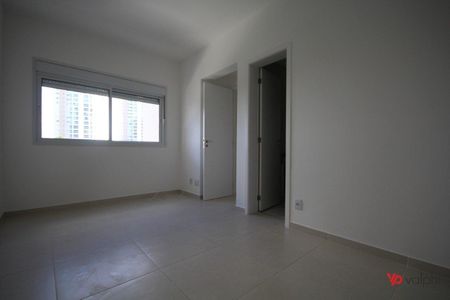 4_photo/94dce218df.e32e41b08529ab42-ATLAS-2198d2bd-07ec-4112-950b-5fcf4fb644ef.jpg de apartamento para alugar com 2 quartos, 69m² em Campo Comprido, Curitiba