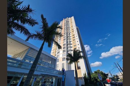 9_photo/94dce218df.e32e41b08529ab42-ATLAS-3e7953d1-80d3-47a4-a570-5fb9e338a019.jpg de apartamento para alugar com 2 quartos, 69m² em Campo Comprido, Curitiba