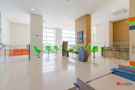 11_photo/94dce218df.e32e41b08529ab42-ATLAS-48af0443-a27d-4b9d-bf34-05cf3163c6f2.jpg de apartamento para alugar com 2 quartos, 69m² em Campo Comprido, Curitiba