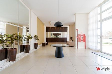 12_photo/94dce218df.e32e41b08529ab42-ATLAS-4aefeaed-c545-44fb-b03d-839ad6892a4d.jpg de apartamento para alugar com 2 quartos, 69m² em Campo Comprido, Curitiba