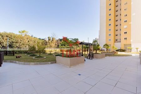 2_photo/94dce218df.e623779d31b7c93f-ATLAS-0c1a8c8b-9142-490b-abaa-4647cb3f951c.jpg de apartamento para alugar com 3 quartos, 113m² em Campo Comprido, Curitiba