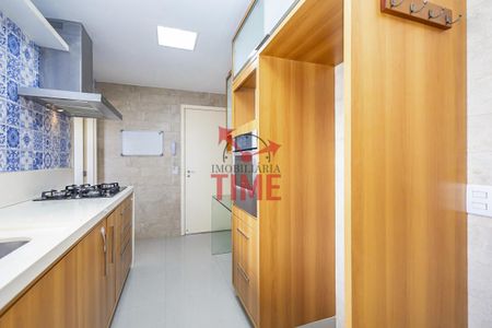 3_photo/94dce218df.e623779d31b7c93f-ATLAS-0f9c5d27-60bd-4663-99df-4597ec6cf76a.jpg de apartamento para alugar com 3 quartos, 113m² em Campo Comprido, Curitiba