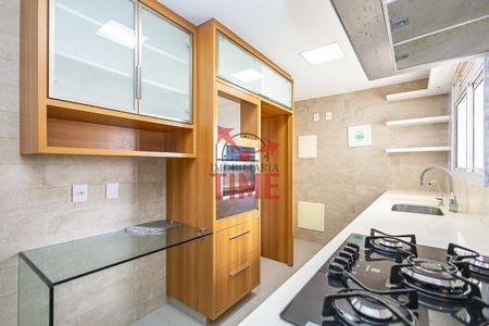 6_photo/94dce218df.e623779d31b7c93f-ATLAS-2cdad632-623e-4320-9e72-b7e5feb359c3.jpg de apartamento para alugar com 3 quartos, 113m² em Campo Comprido, Curitiba