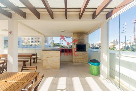 10_photo/94dce218df.e623779d31b7c93f-ATLAS-34dc7ba1-dee8-44db-a61c-8e5295a694fb.jpg de apartamento para alugar com 3 quartos, 113m² em Campo Comprido, Curitiba