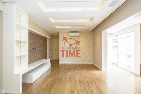 11_photo/94dce218df.e623779d31b7c93f-ATLAS-432a448d-0f22-471d-a604-42e3e23ced43.jpg de apartamento para alugar com 3 quartos, 113m² em Campo Comprido, Curitiba