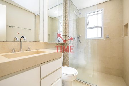 12_photo/94dce218df.e623779d31b7c93f-ATLAS-43fde58f-6343-45bc-adff-b2107aefc352.jpg de apartamento para alugar com 3 quartos, 113m² em Campo Comprido, Curitiba