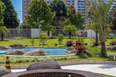 11_photo/94dce218eb.8c4c1e5addbf6d6e-ATLAS-34abea2f-9366-40d0-ac8b-87fb800658f5.jpg de apartamento à venda com 2 quartos, 113m² em Campina do Siqueira, Curitiba