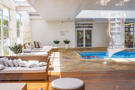 14_photo/94dce218eb.8c4c1e5addbf6d6e-ATLAS-3557e9c7-e711-4854-a1d8-6dbfdbd5008f.jpg de apartamento à venda com 2 quartos, 113m² em Campina do Siqueira, Curitiba