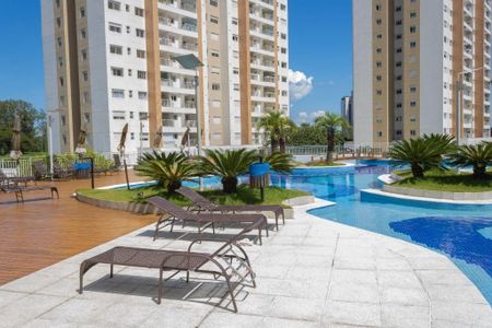 16_photo/94dce218eb.8c4c1e5addbf6d6e-ATLAS-3ab27034-e09a-4664-9b75-fb2cfb403a26.jpg de apartamento à venda com 2 quartos, 113m² em Campina do Siqueira, Curitiba