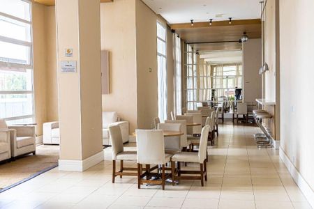 24_photo/94dce218eb.8c4c1e5addbf6d6e-ATLAS-506ed306-46e7-40a2-b873-282910adc80b.jpg de apartamento à venda com 2 quartos, 113m² em Campina do Siqueira, Curitiba