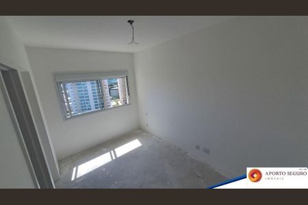 4_photo/94dce218eb.8c4c1e5addbf6d6e-ATLAS-7311c4f4-0a91-49b7-aaa1-dee24741c9cd.jpg de apartamento à venda com 2 quartos, 113m² em Campina do Siqueira, Curitiba