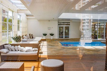 15_photo/94dce218eb.8c4c1e5addbf6d6e-ATLAS-752c9dc9-796d-4806-a57e-3cdbb995a77a.jpg de apartamento à venda com 2 quartos, 113m² em Campina do Siqueira, Curitiba