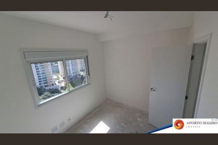 6_photo/94dce218eb.8c4c1e5addbf6d6e-ATLAS-aadbb0c2-05ac-4a3a-b03a-f4bdff0cf891.jpg de apartamento à venda com 2 quartos, 113m² em Campina do Siqueira, Curitiba