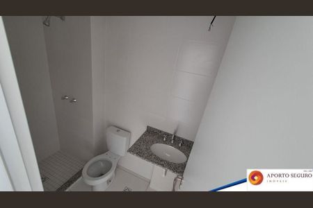 8_photo/94dce218eb.8c4c1e5addbf6d6e-ATLAS-bf01b65d-8894-49d7-bfc4-7ee6d92fb77a.jpg de apartamento à venda com 2 quartos, 113m² em Campina do Siqueira, Curitiba