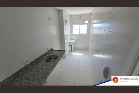 3_photo/94dce218eb.8c4c1e5addbf6d6e-ATLAS-e3609a5e-d6c7-43bb-8aff-29a295ff98f0.jpg de apartamento à venda com 2 quartos, 113m² em Campina do Siqueira, Curitiba