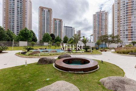 44_photo/94dce218eb.bebeaa3be1d5e54f-ATLAS-021410ec-8c16-40da-a995-b32436b08663.jpg de apartamento à venda com 2 quartos, 69m² em Campina do Siqueira, Curitiba