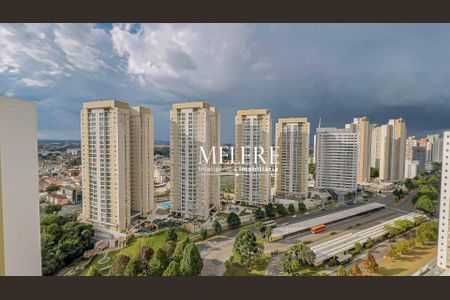 10_photo/94dce218eb.bebeaa3be1d5e54f-ATLAS-037ce927-90d1-4d6e-8bd2-c2ccf9f98e98.jpg de apartamento à venda com 2 quartos, 69m² em Campina do Siqueira, Curitiba