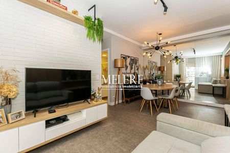 8_photo/94dce218eb.bebeaa3be1d5e54f-ATLAS-053ed319-029a-4bd6-abbd-97f3c823dd21.jpg de apartamento à venda com 2 quartos, 69m² em Campina do Siqueira, Curitiba