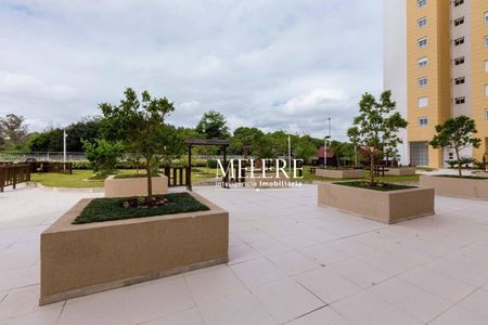 35_photo/94dce218eb.bebeaa3be1d5e54f-ATLAS-10d7c42d-63c4-42f9-9999-a369cb623450.jpg de apartamento à venda com 2 quartos, 69m² em Campina do Siqueira, Curitiba