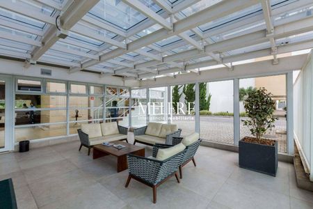 48_photo/94dce218eb.bebeaa3be1d5e54f-ATLAS-21c3a7ec-46a2-4b43-8d69-96e05d2b9c2c.jpg de apartamento à venda com 2 quartos, 69m² em Campina do Siqueira, Curitiba