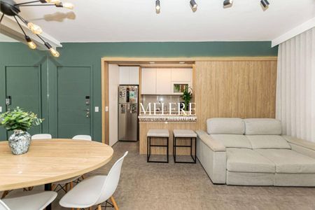 5_photo/94dce218eb.bebeaa3be1d5e54f-ATLAS-27cedc01-315a-4ce9-98e6-2a2c8f37b8df.jpg de apartamento à venda com 2 quartos, 69m² em Campina do Siqueira, Curitiba