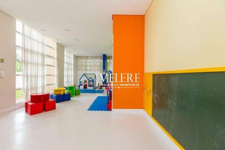 43_photo/94dce218eb.bebeaa3be1d5e54f-ATLAS-2a304bfc-be73-41f2-a8a0-7d7c3c587190.jpg de apartamento à venda com 2 quartos, 69m² em Campina do Siqueira, Curitiba