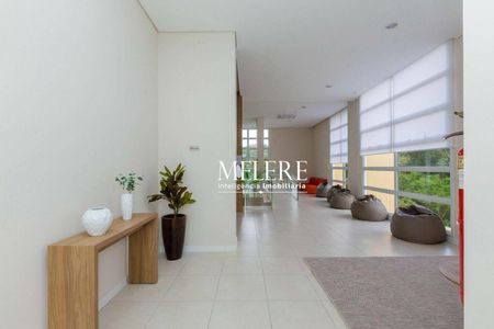 38_photo/94dce218eb.bebeaa3be1d5e54f-ATLAS-31399535-13e0-4ec7-9cd4-c96cf244bf28.jpg de apartamento à venda com 2 quartos, 69m² em Campina do Siqueira, Curitiba