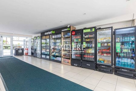 32_photo/94dce218eb.bebeaa3be1d5e54f-ATLAS-324f498f-7f25-4264-9347-36b5aa0510f3.jpg de apartamento à venda com 2 quartos, 69m² em Campina do Siqueira, Curitiba