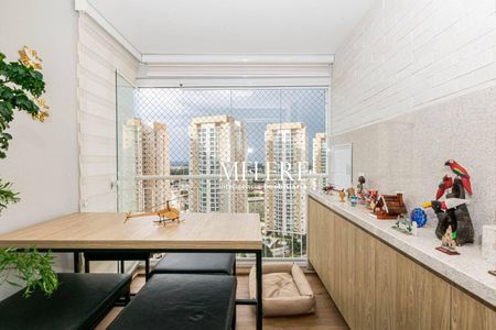 11_photo/94dce218eb.bebeaa3be1d5e54f-ATLAS-3550bc25-6fa4-47c1-8526-da8f847974d6.jpg de apartamento à venda com 2 quartos, 69m² em Campina do Siqueira, Curitiba