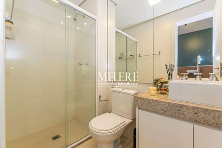 26_photo/94dce218eb.bebeaa3be1d5e54f-ATLAS-4b3472c3-ada9-4870-8cce-fdabf30fe3d8.jpg de apartamento à venda com 2 quartos, 69m² em Campina do Siqueira, Curitiba