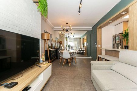 7_photo/94dce218eb.bebeaa3be1d5e54f-ATLAS-510495fa-5173-4157-a819-4b2e8c91b6b5.jpg de apartamento à venda com 2 quartos, 69m² em Campina do Siqueira, Curitiba