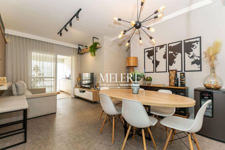 1_photo/94dce218eb.bebeaa3be1d5e54f-ATLAS-5c5e7365-a770-4bc5-9dde-1bffbd647d25.jpg de apartamento à venda com 2 quartos, 69m² em Campina do Siqueira, Curitiba