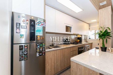 13_photo/94dce218eb.bebeaa3be1d5e54f-ATLAS-65428e79-5107-4c95-9c10-35b0ddb7db56.jpg de apartamento à venda com 2 quartos, 69m² em Campina do Siqueira, Curitiba